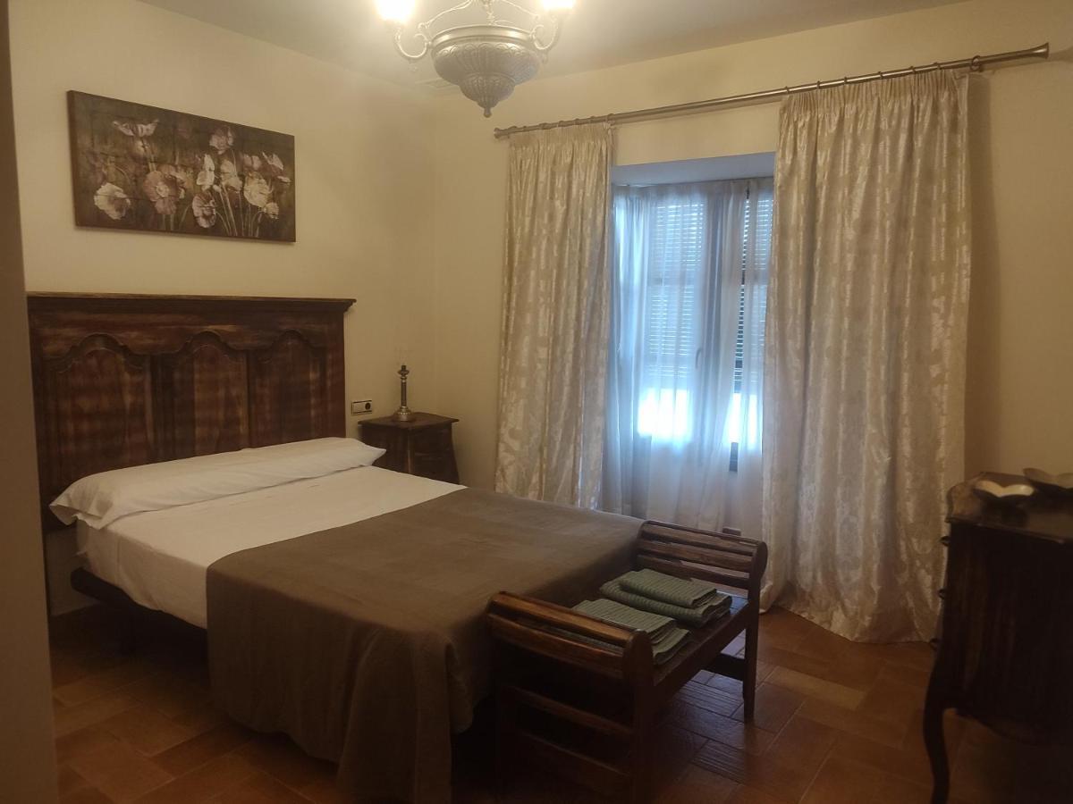 Casa Ohana Chiclana de la Frontera Kültér fotó